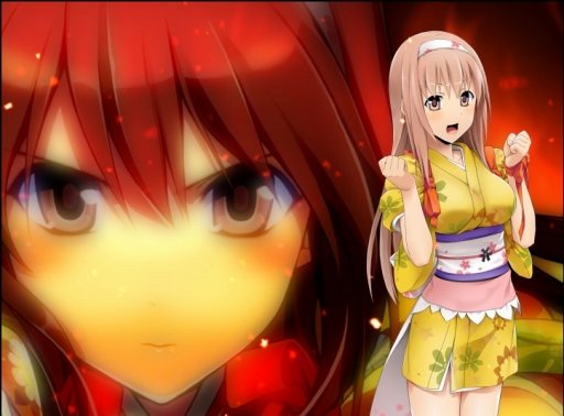 ꡼ No.001Υͥ / ֥ߥå֥쥤ס̼֤פ饤ʥåפ˴ޤ൴¥ݥо