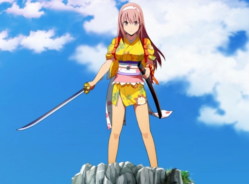 ꡼ No.002Υͥ / ֥ߥå֥쥤ס̼֤פ饤ʥåפ˴ޤ൴¥ݥо