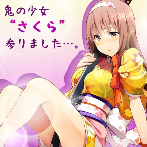 ꡼ No.003Υͥ / ֥ߥå֥쥤ס̼֤פ饤ʥåפ˴ޤ൴¥ݥо