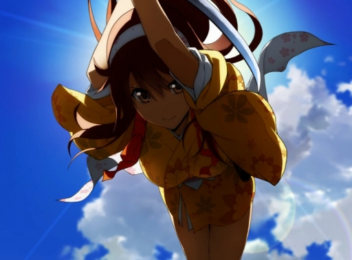 ꡼ No.004Υͥ / ֥ߥå֥쥤ס̼֤פ饤ʥåפ˴ޤ൴¥ݥо