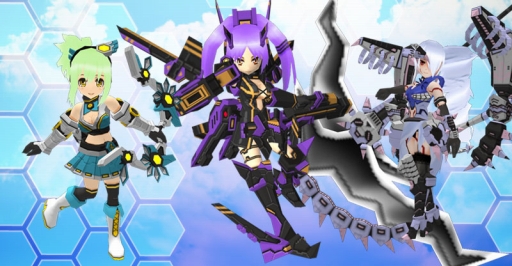 ꡼ No.005Υͥ / ֥ߥå֥쥤ס̼֤פ饤ʥåפ˴ޤ൴¥ݥо