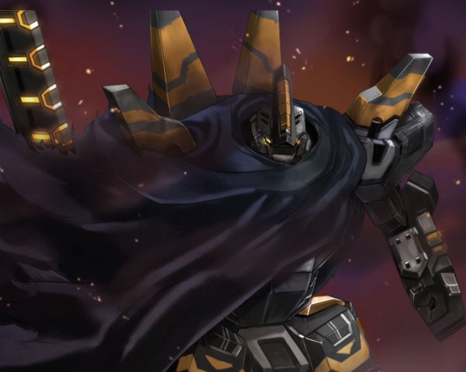 ꡼ No.007Υͥ / ֥ߥå֥쥤ס̼֤פ饤ʥåפ˴ޤ൴¥ݥо