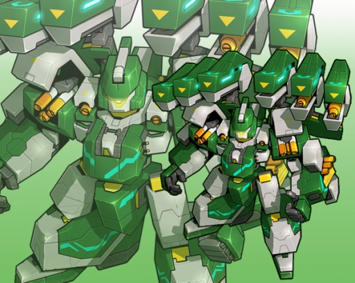 ꡼ No.008Υͥ / ֥ߥå֥쥤ס̼֤פ饤ʥåפ˴ޤ൴¥ݥо