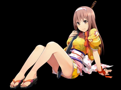 ֥ߥå֥쥤ס̼֤׾ҲPV