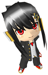 画像ギャラリー No.007のサムネイル画像 / 「コズミックブレイク」，1週間限定の「混沌戦」が9月12日にスタート