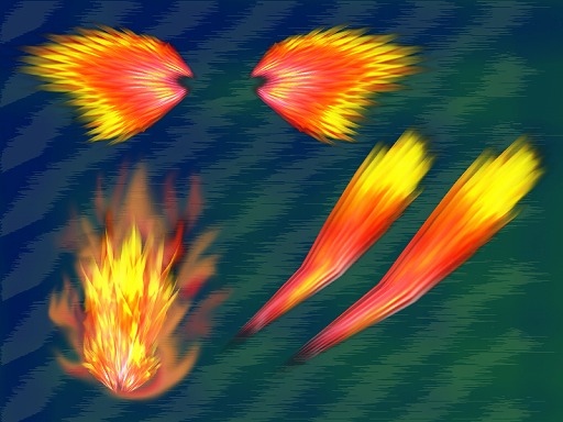 画像ギャラリー No.004のサムネイル画像 / 「コズミックブレイク」，2機の新機体を入手できるガラポンを期間限定で追加