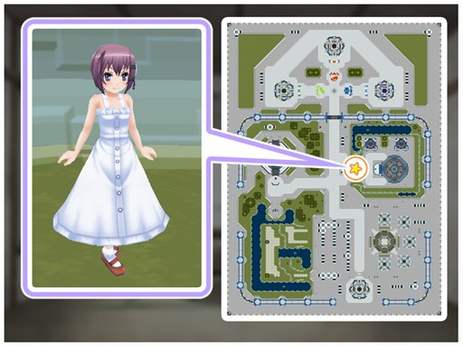 ������#003�Υ���ͥ���/�֥����ߥå��֥쥤���פ���TV���˥��ϻ���֤ο�ά�ԡ����פȥ���ܷ���