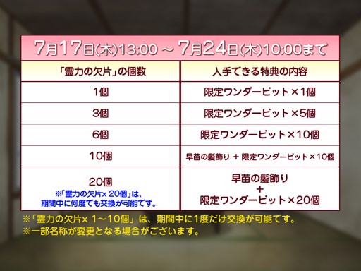 ������#005�Υ���ͥ���/�֥����ߥå��֥쥤���פ���TV���˥��ϻ���֤ο�ά�ԡ����פȥ���ܷ���