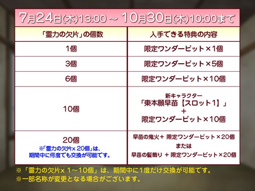 ������#006�Υ���ͥ���/�֥����ߥå��֥쥤���פ���TV���˥��ϻ���֤ο�ά�ԡ����פȥ���ܷ���