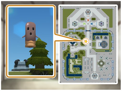 ������#007�Υ���ͥ���/�֥����ߥå��֥쥤���פ���TV���˥��ϻ���֤ο�ά�ԡ����פȥ���ܷ���