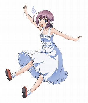 ������#002�Υ���ͥ���/�֥����ߥå��֥쥤���ס����˥��ϻ���֤ο�ά�ԡ����פΡ����ܴ����ġפ�����