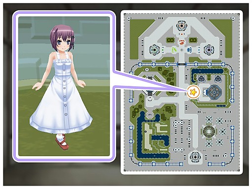 ������#004�Υ���ͥ���/�֥����ߥå��֥쥤���ס����˥��ϻ���֤ο�ά�ԡ����פΡ����ܴ����ġפ�����