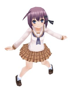 ������#002�Υ���ͥ���/�֥����ߥå��֥쥤���ס����˥��ϻ���֤ο�ά�ԡ����פΥ���餬�������о�