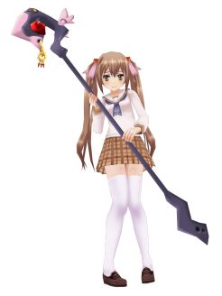 ������#003�Υ���ͥ���/�֥����ߥå��֥쥤���ס����˥��ϻ���֤ο�ά�ԡ����פΥ���餬�������о�