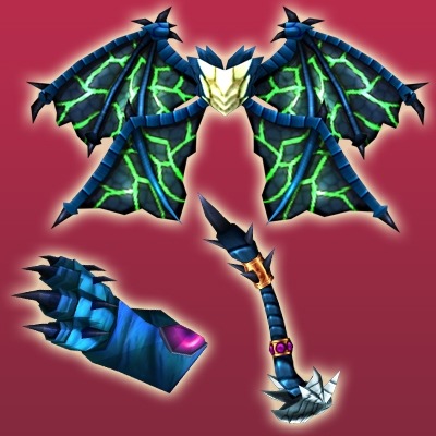 ���������꡼ No.006�Υ���ͥ������ / �֥����ߥå��֥쥤���ס��֥����ߥå�GP����ݥ�פ˥��쥤�����ȥ�������о�