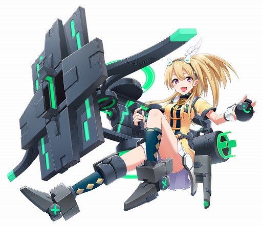 ꡼ No.003 | ֥ߥå֥쥤ס饯֥饹ס֥ƥ졼פо