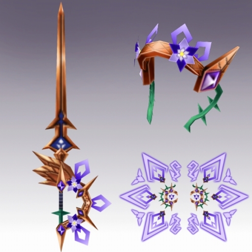 ���������꡼ No.003�Υ���ͥ������ / �֥����ߥå��֥쥤���פ˿������֥��ꥹ���꡼�ɡפȡ֥ᥤ�����������ޥ���פ��о�