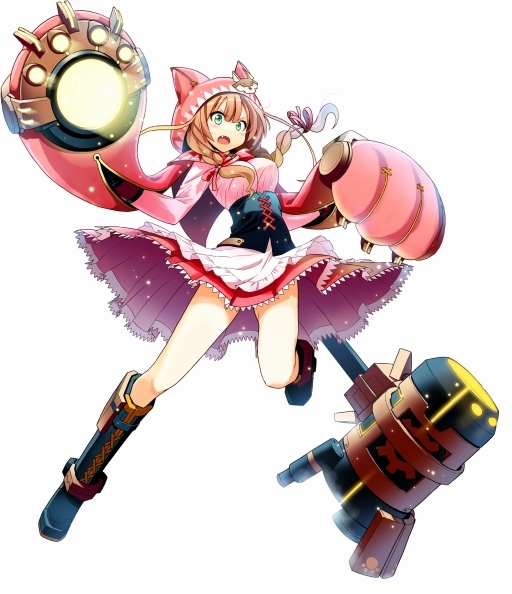 ���������꡼ No.006�Υ���ͥ������ / �֥����ߥå��֥쥤���פ˿������֥��ꥹ���꡼�ɡפȡ֥ᥤ�����������ޥ���פ��о�