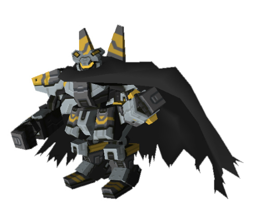 ���������꡼ No.002�Υ���ͥ������ / �֥����ߥå��֥쥤���ץ��塼�󥢥åפǾ��񤹤�UC��90�󥪥դˤʤ륭���ڡ��󳫺�