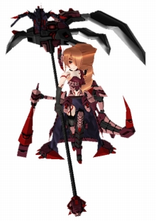 ���������꡼ No.006�Υ���ͥ������ / �֥����ߥå��֥쥤���ץ�˥��󥦥������Хȥ륭���ڡ���������������