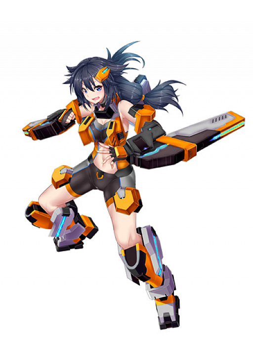 ���������꡼ No.002�Υ���ͥ������ / �֥����ߥå��֥쥤���ס��֥��ʥϥ���ɥ�����ס֥����ޥ�����ü��פ��о�