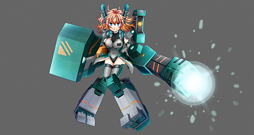 ���������꡼ No.003�Υ���ͥ������ / �֥����ߥå��֥쥤���ס��֥��ʥϥ���ɥ�����ס֥����ޥ�����ü��פ��о�