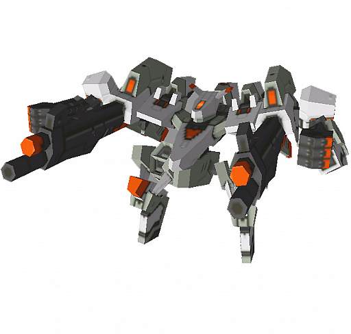 ���������꡼ No.010�Υ���ͥ������ / �֥����ߥå��֥쥤���ס��֥��ʥϥ���ɥ�����ס֥����ޥ�����ü��פ��о�