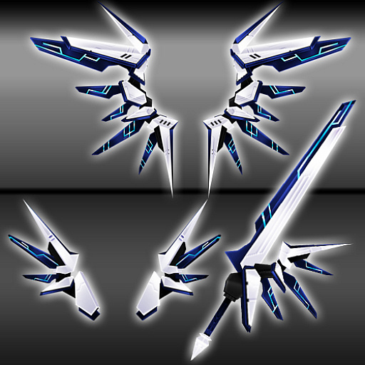 ���������꡼ No.013�Υ���ͥ������ / �֥����ߥå��֥쥤���ס��֥��ʥϥ���ɥ�����ס֥����ޥ�����ü��פ��о�