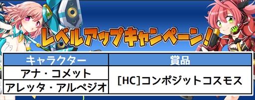 ���������꡼ No.004�Υ���ͥ������ / �֥����ߥå��֥쥤���ס�3�����ȥ륳��ܥ����֥��ʡ�����åȡפ���CS����ܥ���ݥ�פ��о�