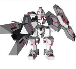 ���������꡼ No.010�Υ���ͥ������ / �֥����ߥå��֥쥤���ס�3�����ȥ륳��ܥ����֥��ʡ�����åȡפ���CS����ܥ���ݥ�פ��о�