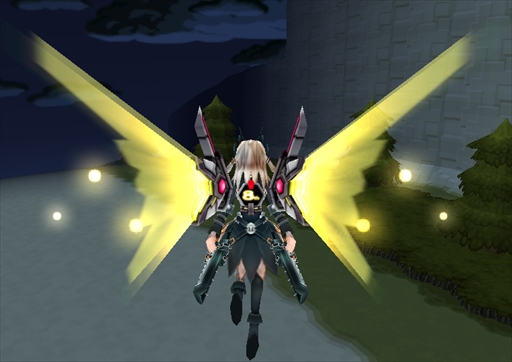 ꡼ No.005Υͥ / ֥ߥå֥쥤ס8ǯǰƼ省ڡ򳫺