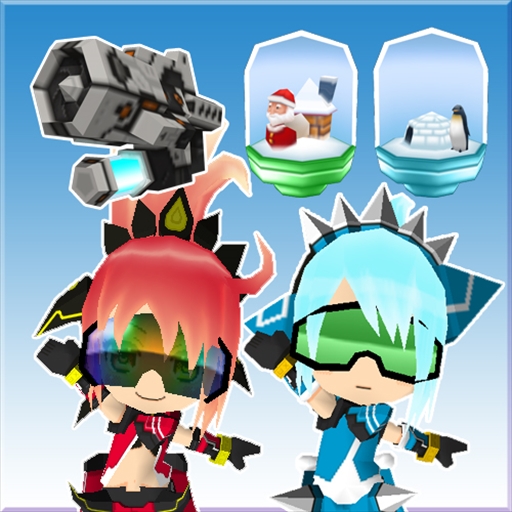 ꡼ No.006Υͥ / ֥ߥå֥쥤ס8ǯǰƼ省ڡ򳫺