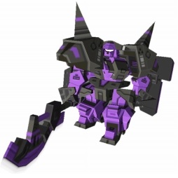 画像ギャラリー No.003のサムネイル画像 / 「コズミックブレイク」年末年始バザーフェスティバルが明日スタート