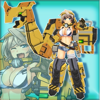 画像ギャラリー No.001のサムネイル画像 / 「コズミックブレイク」,新キャラ「シエル・ドラグバケット」などを本日実装