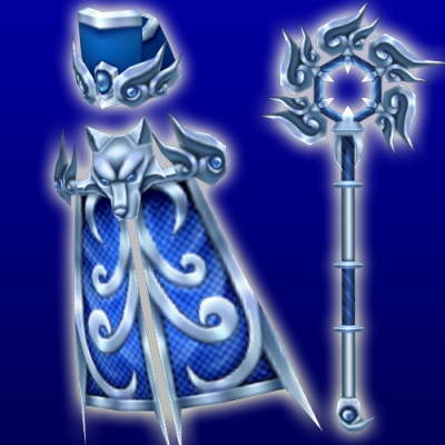 画像ギャラリー No.007のサムネイル画像 / 「コズミックブレイク」,新キャラ「シエル・ドラグバケット」などを本日実装