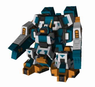 画像ギャラリー No.009のサムネイル画像 / 「コズミックブレイク」,新キャラ「シエル・ドラグバケット」などを本日実装