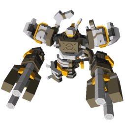 画像ギャラリー No.005のサムネイル画像 / 「コズミックブレイク」にビクトリーオーダーのアイテム交換所が5月2日に実装