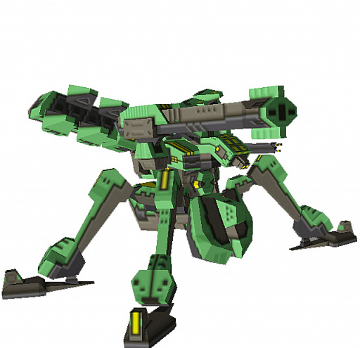 画像ギャラリー No.006のサムネイル画像 / 「コズミックブレイク」,ビクトリーオーダー交換ラインナップに「アイヴィス」が登場