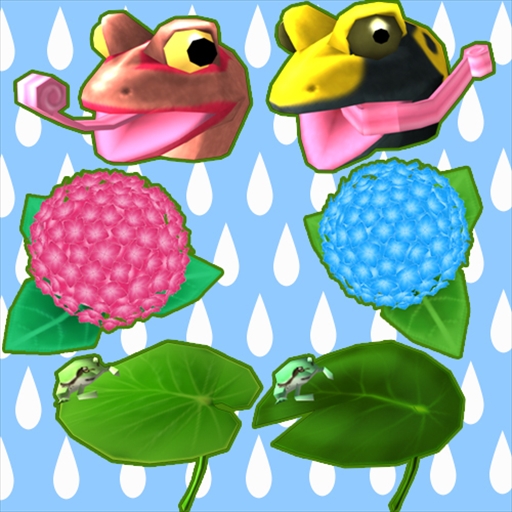 ꡼ No.005Υͥ / ֥ߥå֥쥤סᥤޥʤɤ饤ʥåפ줿֥ߥƥå UC ݥפо