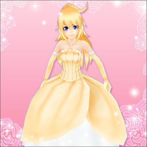 画像ギャラリー No.003のサムネイル画像 / 「コズミックブレイク」,バトルチャレンジキューブ&エンジェル学園購買部のラインナップが更新