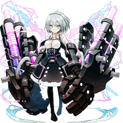 ���������꡼ No.002�Υ���ͥ������ / �֥����ߥå��֥쥤���׿͵�1�̤���륳���ߥå�������������2017�򳫺�