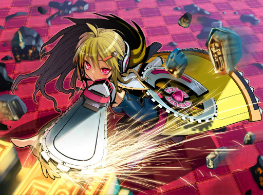 ���������꡼ No.004�Υ���ͥ������ / �֥����ߥå��֥쥤���׿͵�1�̤���륳���ߥå�������������2017�򳫺�