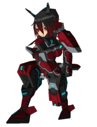 画像ギャラリー No.003のサムネイル画像 / 「コズミックブレイク」で最大14種のアイテムが手に入るキャンペーン,6月29日から開始