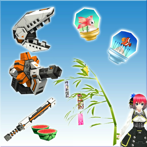 ꡼ No.005Υͥ / ֥ߥå֥쥤סߥƥåUCݥ76о