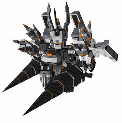 画像ギャラリー No.006のサムネイル画像 / 「コズミックブレイク」ミナリ&アスフィからアイテムを入手。7月13日から実施