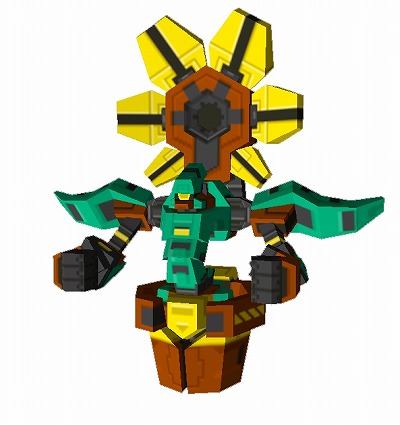 画像ギャラリー No.007のサムネイル画像 / 「コズミックブレイク」ミナリ&アスフィからアイテムを入手。7月13日から実施