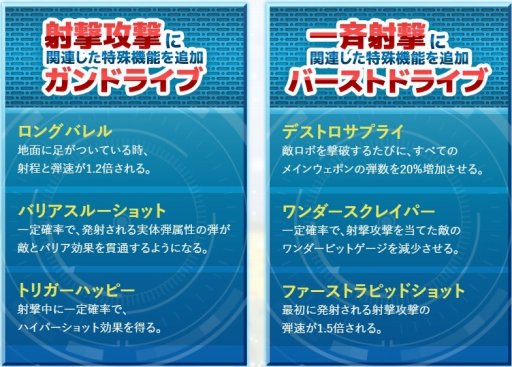 ���������꡼ No.006�Υ���ͥ������ / �֥����ߥå��֥쥤���׿���������奭��餬�о줹�륵�ޡ����Ρ�����ݥ󤬳���