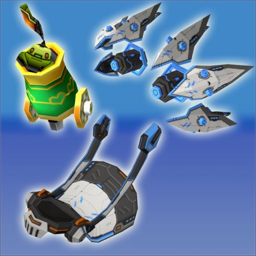 ���������꡼ No.009�Υ���ͥ������ / �֥����ߥå��֥쥤���׿���������奭��餬�о줹�륵�ޡ����Ρ�����ݥ󤬳���