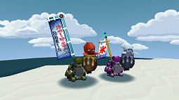 ꡼ No.004 | ֥ߥå֥쥤סȥߥƥåUC ݥɤ83о