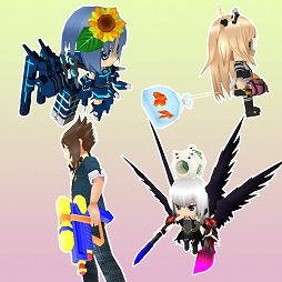 ꡼ No.007 | ֥ߥå֥쥤סȥߥƥåUC ݥɤ83о